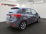 Hyundai ix20 bei Sportwagen.expert - Abbildung (3 / 12)