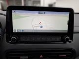 Hyundai Kona bei Sportwagen.expert - Abbildung (9 / 12)