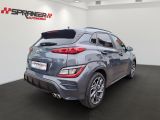 Hyundai Kona bei Sportwagen.expert - Abbildung (3 / 12)