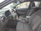 Hyundai Kona bei Sportwagen.expert - Abbildung (7 / 12)