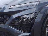 Hyundai Kona bei Sportwagen.expert - Abbildung (5 / 12)