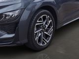 Hyundai Kona bei Sportwagen.expert - Abbildung (6 / 12)