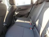Hyundai i20 bei Sportwagen.expert - Abbildung (11 / 12)