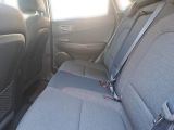 Hyundai Kona bei Sportwagen.expert - Abbildung (11 / 12)