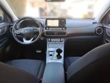 Hyundai Kona bei Sportwagen.expert - Abbildung (10 / 12)