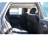 Mercedes-Benz B-Klasse bei Sportwagen.expert - Abbildung (15 / 15)