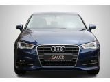 Audi A3 bei Sportwagen.expert - Abbildung (2 / 15)