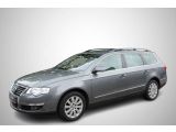 VW Passat bei Sportwagen.expert - Abbildung (3 / 15) VW Passat bei Sportwagen.expert - Abbildung (3 / 15)