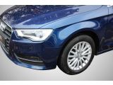 Audi A3 bei Sportwagen.expert - Abbildung (8 / 15)