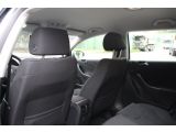 VW Passat bei Sportwagen.expert - Abbildung (14 / 15) VW Passat bei Sportwagen.expert - Abbildung (14 / 15)