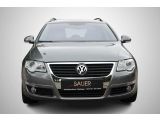 VW Passat bei Sportwagen.expert - Abbildung (2 / 15) VW Passat bei Sportwagen.expert - Abbildung (2 / 15)