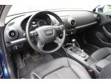 Audi A3 bei Sportwagen.expert - Abbildung (11 / 15)