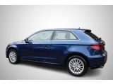 Audi A3 bei Sportwagen.expert - Abbildung (4 / 15)