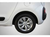 Citroen C3 Picasso bei Sportwagen.expert - Abbildung (9 / 15)