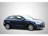 Audi A3 bei Sportwagen.expert - Abbildung (7 / 15)