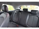 Audi A3 bei Sportwagen.expert - Abbildung (13 / 15)