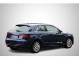 Audi A3 bei Sportwagen.expert - Abbildung (6 / 15)