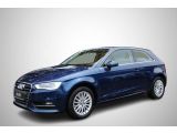 Audi A3 bei Sportwagen.expert - Abbildung (3 / 15)