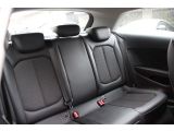 Audi A3 bei Sportwagen.expert - Abbildung (15 / 15)