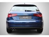 Audi A3 bei Sportwagen.expert - Abbildung (5 / 15)