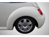 VW New Beetle bei Sportwagen.expert - Abbildung (14 / 15)