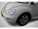 VW New Beetle bei Sportwagen.expert - Abbildung (13 / 15)