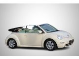 VW New Beetle bei Sportwagen.expert - Abbildung (12 / 15)