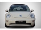 VW New Beetle bei Sportwagen.expert - Abbildung (3 / 15)