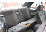 Mercedes-Benz 300 bei Sportwagen.expert - Abbildung (15 / 15)