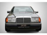 Mercedes-Benz 300 bei Sportwagen.expert - Abbildung (2 / 15)