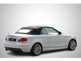 BMW 1er bei Sportwagen.expert - Abbildung (6 / 15) BMW 1er bei Sportwagen.expert - Abbildung (6 / 15)