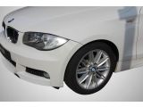 BMW 1er bei Sportwagen.expert - Abbildung (12 / 15) BMW 1er bei Sportwagen.expert - Abbildung (12 / 15)
