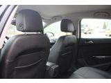 Opel Astra bei Sportwagen.expert - Abbildung (14 / 15)
