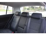 VW Golf Plus bei Sportwagen.expert - Abbildung (12 / 15)