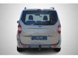 Ford Tourneo bei Sportwagen.expert - Abbildung (5 / 15)