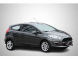 Ford Fiesta bei Sportwagen.expert - Abbildung (7 / 15)