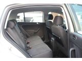 VW Golf Plus bei Sportwagen.expert - Abbildung (14 / 15)