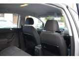 VW Golf Plus bei Sportwagen.expert - Abbildung (15 / 15)
