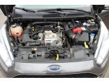 Ford Fiesta bei Sportwagen.expert - Abbildung (10 / 15)
