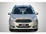 Ford Tourneo bei Sportwagen.expert - Abbildung (2 / 15)