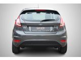 Ford Fiesta bei Sportwagen.expert - Abbildung (5 / 15)
