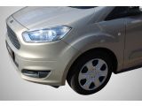 Ford Tourneo bei Sportwagen.expert - Abbildung (8 / 15)