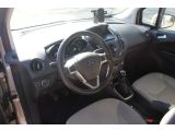 Ford Tourneo bei Sportwagen.expert - Abbildung (11 / 15)