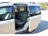 Ford Tourneo bei Sportwagen.expert - Abbildung (13 / 15)