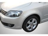 VW Golf Plus bei Sportwagen.expert - Abbildung (8 / 15)