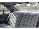 Mercedes-Benz 190 bei Sportwagen.expert - Abbildung (11 / 15)
