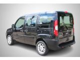 Fiat Doblo bei Sportwagen.expert - Abbildung (4 / 15) Fiat Doblo bei Sportwagen.expert - Abbildung (4 / 15)
