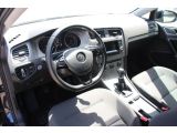 VW Golf bei Sportwagen.expert - Abbildung (11 / 15)