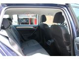 VW Golf bei Sportwagen.expert - Abbildung (15 / 15)