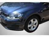 VW Golf bei Sportwagen.expert - Abbildung (8 / 15)